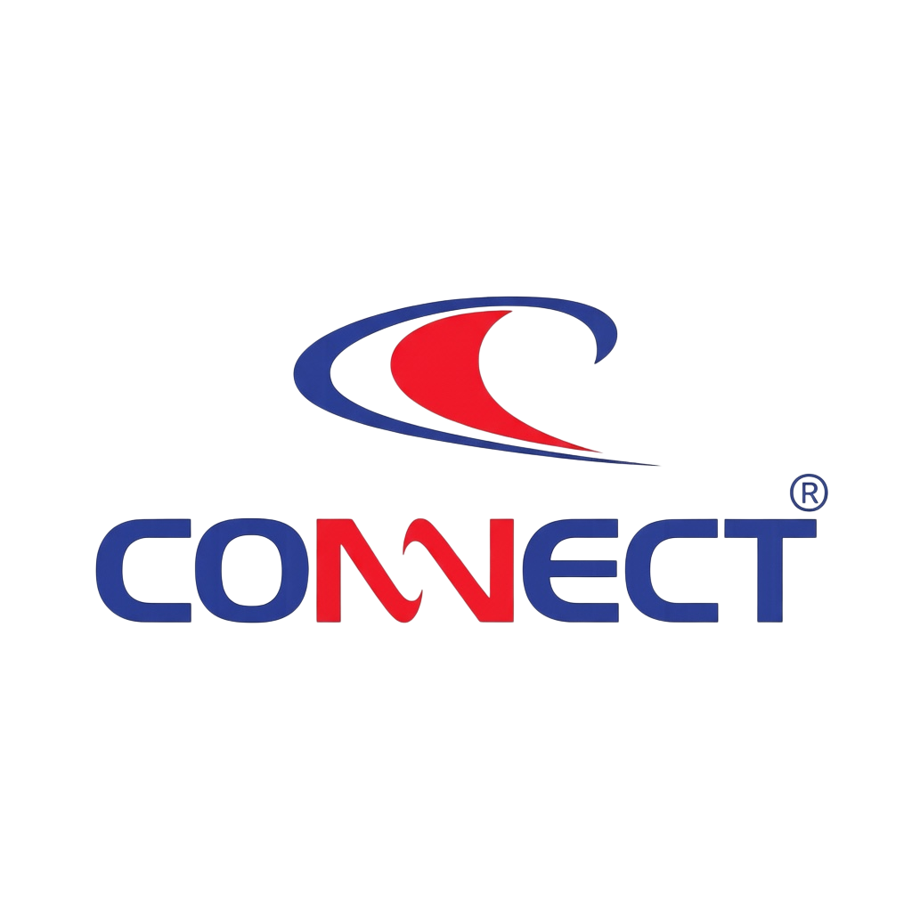 connect.jualaenterprises.com